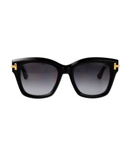 TOM FORD Солнцезащитные очки