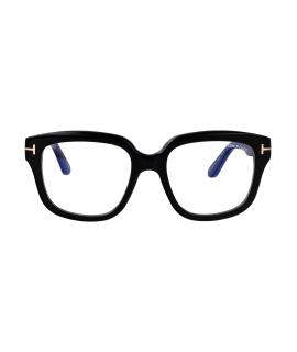 TOM FORD Очки и оправы