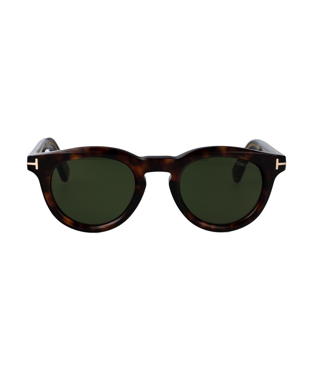 TOM FORD Мульти солнцезащитные очки, фото 1