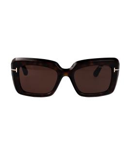 TOM FORD Солнцезащитные очки