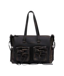 ACNE STUDIOS Сумка на плечо