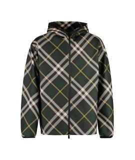 BURBERRY Куртка