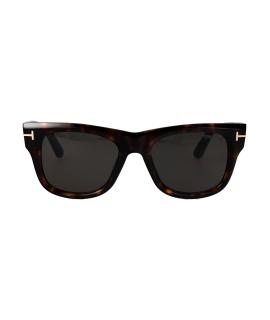 TOM FORD Солнцезащитные очки