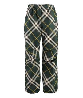 BURBERRY Повседневные брюки