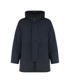 STONE ISLAND Парка