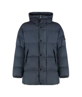 STONE ISLAND Парка