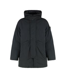 STONE ISLAND Парка