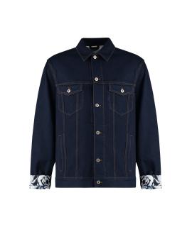 BURBERRY Куртка