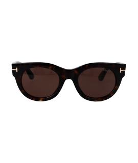 TOM FORD Солнцезащитные очки