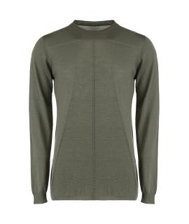 RICK OWENS Джемпер / свитер