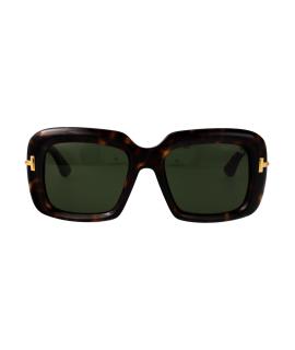 TOM FORD Солнцезащитные очки