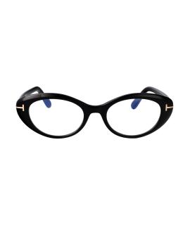 TOM FORD Очки и оправы