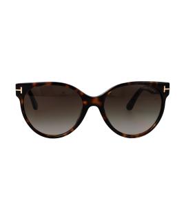 TOM FORD Солнцезащитные очки
