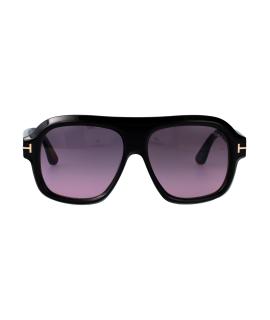 TOM FORD Солнцезащитные очки
