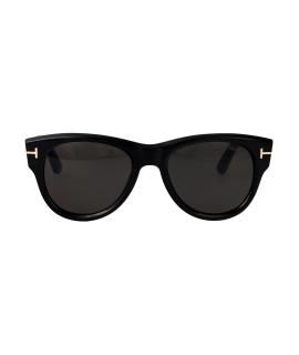 TOM FORD Солнцезащитные очки