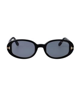 TOM FORD Солнцезащитные очки