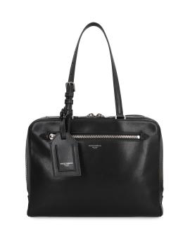 DOLCE&GABBANA Сумка Тоут