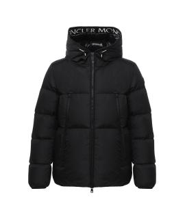 MONCLER Пуховик