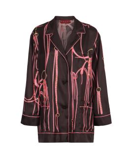 GUCCI Рубашка