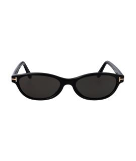 TOM FORD Солнцезащитные очки