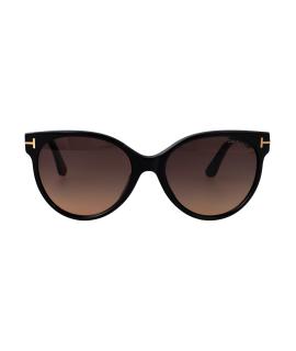 TOM FORD Солнцезащитные очки