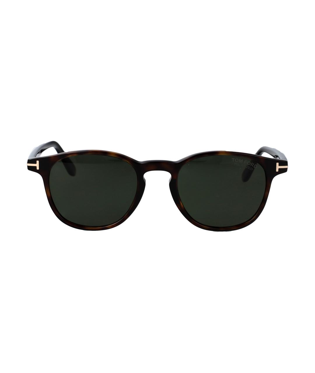 TOM FORD Мульти солнцезащитные очки, фото 1