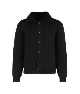 TOM FORD Кардиган
