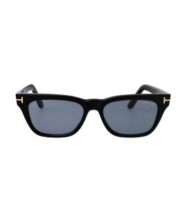 TOM FORD Солнцезащитные очки