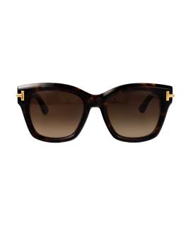 TOM FORD Солнцезащитные очки