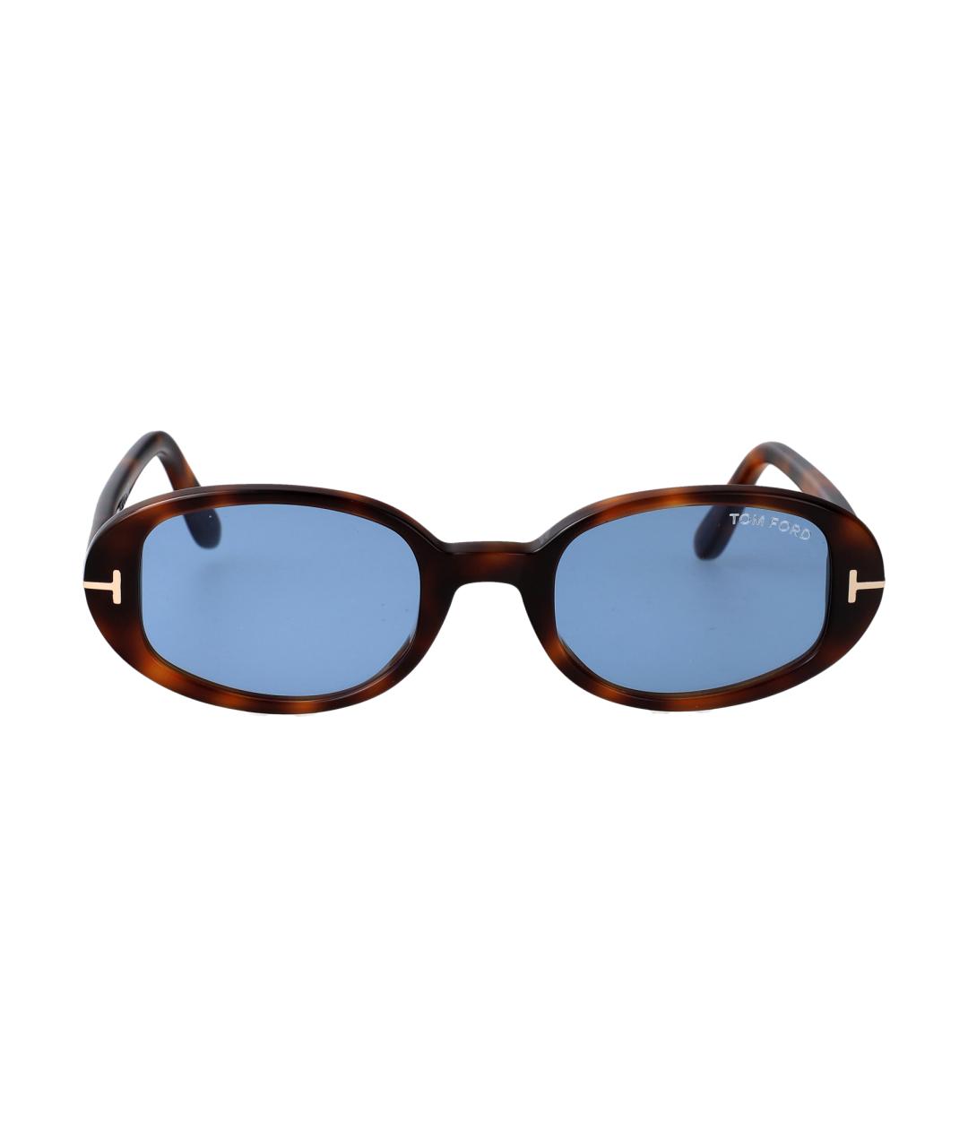 TOM FORD Мульти солнцезащитные очки, фото 1