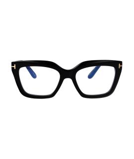 TOM FORD Очки и оправы