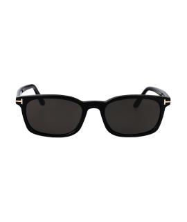 TOM FORD Солнцезащитные очки