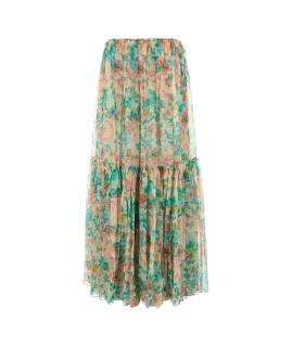 CHLOE Юбка миди