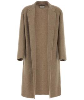 THE ROW Пальто