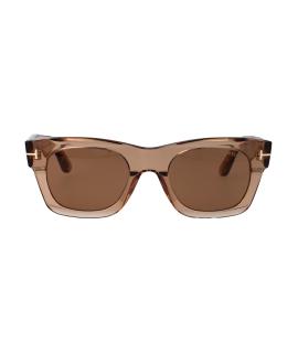 TOM FORD Солнцезащитные очки
