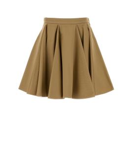 MARNI Юбка мини