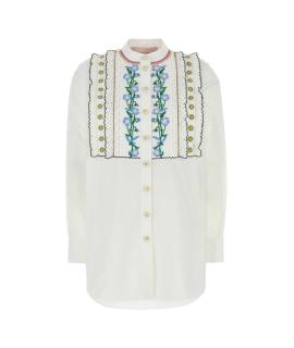 VALENTINO Рубашка