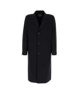 MAISON MARGIELA Пальто
