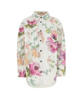 LOEWE Рубашка