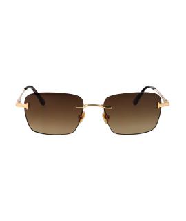 TOM FORD Солнцезащитные очки