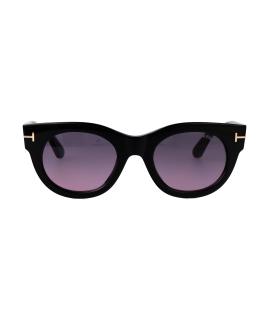 TOM FORD Солнцезащитные очки