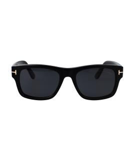 TOM FORD Солнцезащитные очки