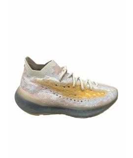 ADIDAS YEEZY Кроссовки