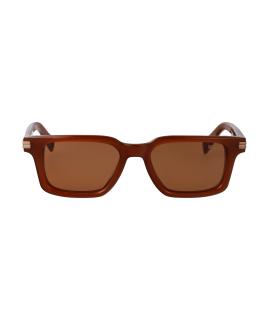 ZEGNA Солнцезащитные очки