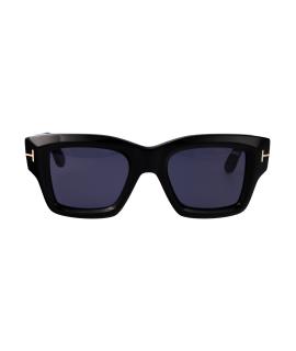 TOM FORD Солнцезащитные очки