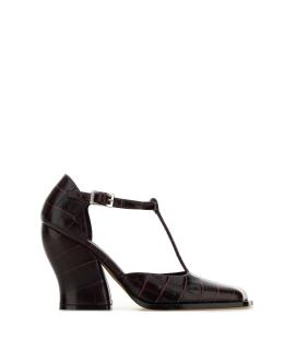 LOEWE Туфли