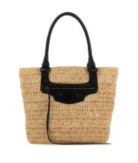 BALENCIAGA Сумка с короткими ручками