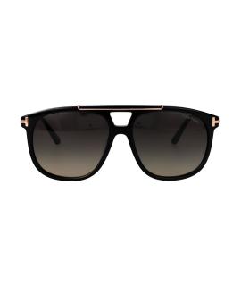 TOM FORD Солнцезащитные очки