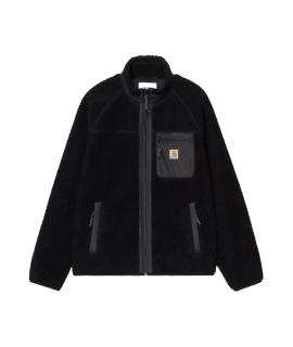 CARHARTT WIP Куртка