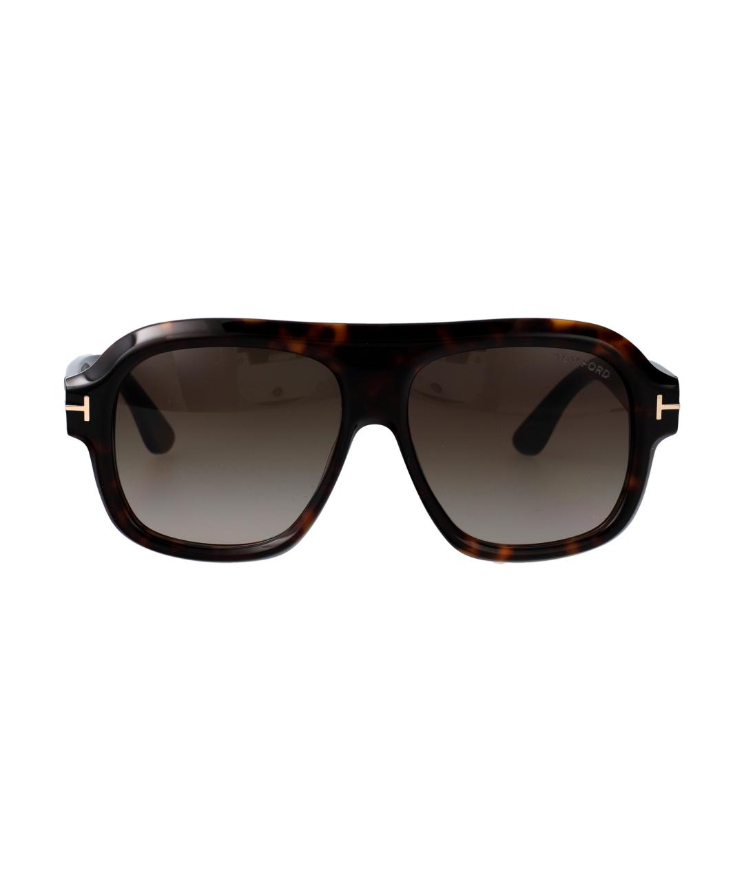 TOM FORD Мульти солнцезащитные очки, фото 1